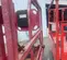 2019 MEC 1330SE Scissor Lift