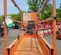 2017 JLG 1932R Scissor Lift