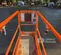 2019 Snorkel S3226E Scissor Lift