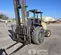2019 Case 588H Forklift