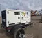 2023 Wacker Neuson G25 T4F Diesel Generator