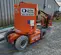 2018 JLG E300AJP Articulating Boom Lift