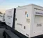 2018 Magnum Pro MMG75DF4 Diesel Generator