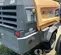 2019 Atlas Copco XAS440JD T4F Air Compressor