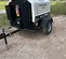2022 Allmand MR15XR Diesel Generator