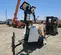 2022 Generac MLTS-4 Portable Work Light