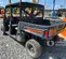 2024 Polaris PRO XD 4000D Utility Vehicle