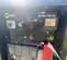 2021 Miller Welders BIG BLUE 500PRO Welder