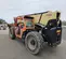 2018 JLG 1255 Forklift