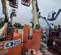 2015 JLG E300AJP Articulating Boom Lift