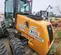 2022 Case 588H Forklift