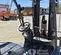 2019 Toyota 8FGU25 Warehouse Forklift