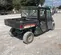2024 Polaris PRO XD 4000D Utility Vehicle
