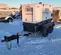 2022 Generac MMG45IF4CAN6 Diesel Generator