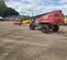 2018 Skyjack SJ66T Boom Lift