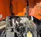 2022 Generac MLTS-4 Portable Work Light