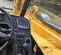 2018 JCB 506-36 Forklift