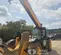 2019 JCB 512-56 Forklift