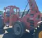 2018 SKYTRAK 6036 Forklift