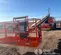 2018 JLG 600S Boom Lift