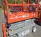 2020 Skyjack SJ3219 Scissor Lift