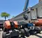 2020 Snorkel 660SJ Boom Lift