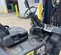 2021 Doosan D25S-7T4 Warehouse Forklift