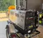 2023 Lincoln Electric LE400 Welder