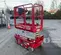 2019 MEC 1330SE Scissor Lift