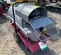 2022 Frost Fighter IDF350-II Indirect Fired Heater