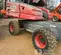 2018 Skyjack SJ66T Boom Lift