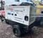 2021 Generac MDG25IF4 Diesel Generator