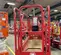 2019 MEC MICRO 26 Scissor Lift