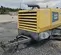 2020 Atlas Copco XAS950 PD8 T4F Air Compressor