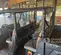 2021 Polaris PRO XD 4000D Utility Vehicle