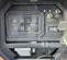 2022 Generac MLTS-4 Portable Work Light
