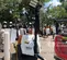 2022 Generac MLTS-4 Portable Work Light
