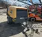 2019 Atlas Copco XATS 250 Air Compressor