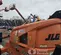 2017 JLG 400S Boom Lift