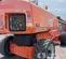 2016 JLG 1350SJP Boom Lift