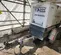 2022 Generac MMG45IF4CAN6 Diesel Generator