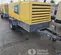 2019 Atlas Copco XATS750JD T4F Air Compressor