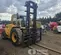 2021 SELLICK S80-4 Forklift