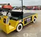2023 Cushman TITAN XD Utility Vehicle