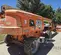 2018 JLG 660SJ Boom Lift