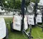 2020 Magnum Pro MLT6SM Portable Light Tower