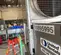 2018 THERMOBILE IMAC 2000 Indirect Fired Heater