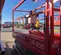 2017 Skyjack SJIII3220 Scissor Lift
