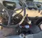 2022 Polaris PRO XD 4000D Utility Vehicle