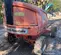 2017 JLG 400S Boom Lift